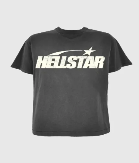 Hellstar Classic T-Shirts