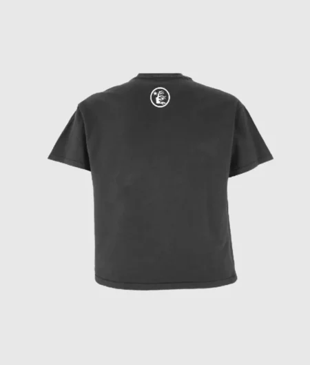 Hellstar Eyeball T-Shirts