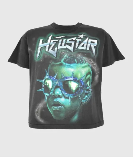 Hellstar Future T-Shirts