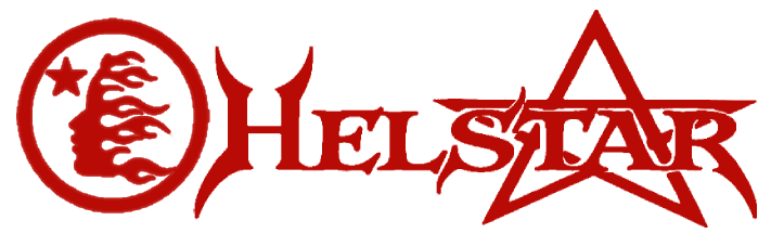 Hell Star